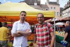 Et Oui 031 * 5184 x 3456 * (5.48MB)